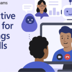 The Biggest Microsoft Copilot Updates in 2026 We Know About, And What They Mean for Your Business 